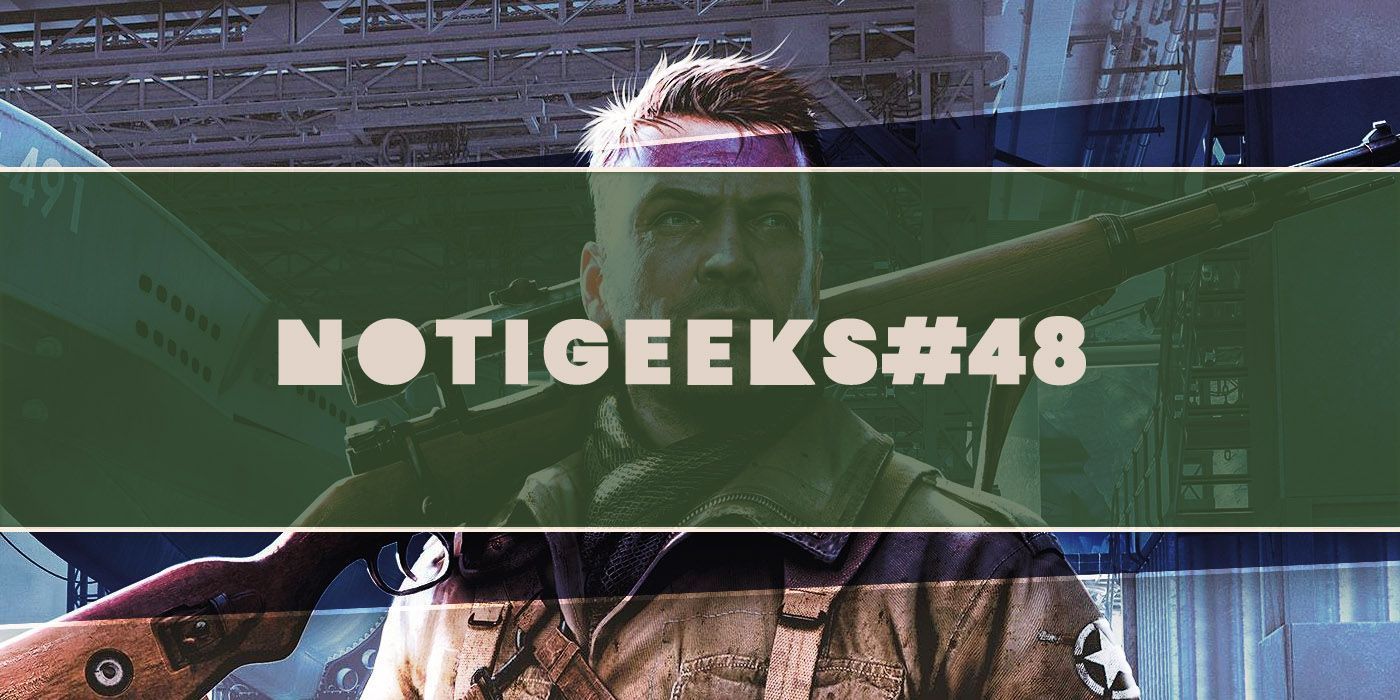 NOTIGEEKS 49