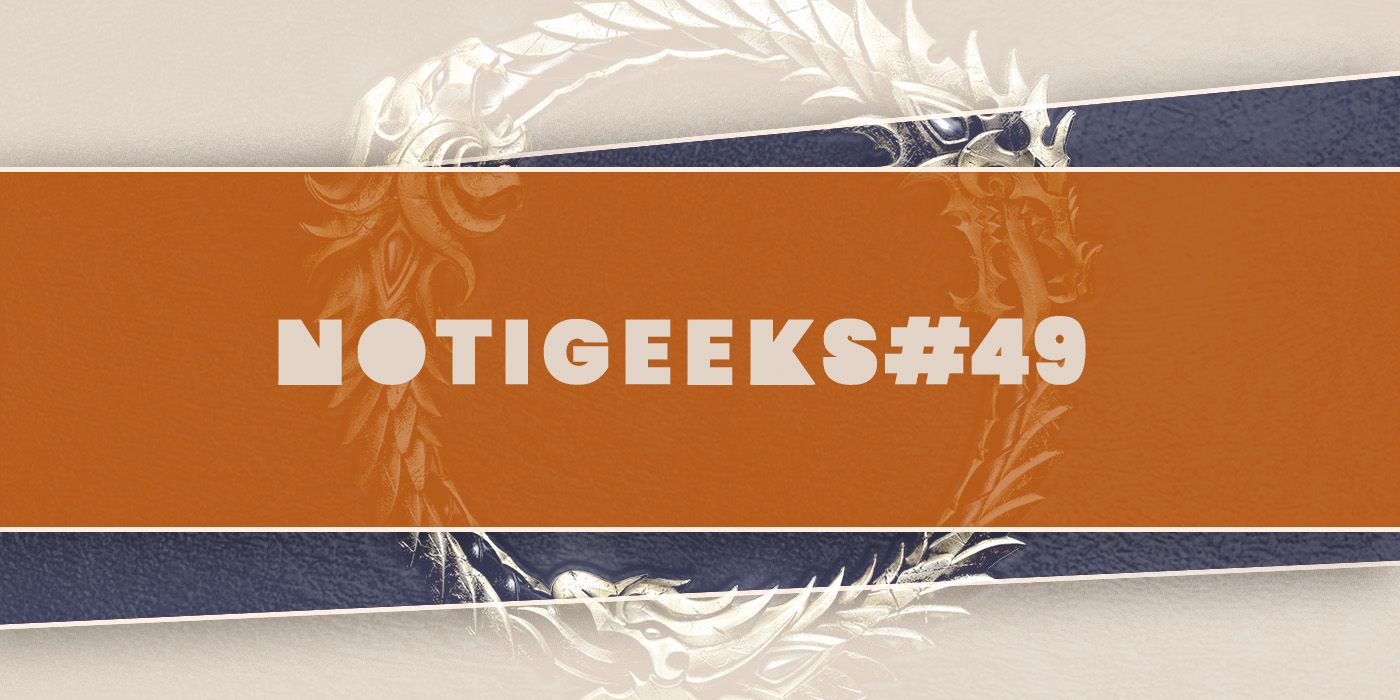 Notigeeks 49