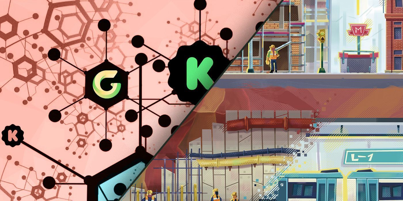 CROWDFUNDING 2023 – SEMANA 14