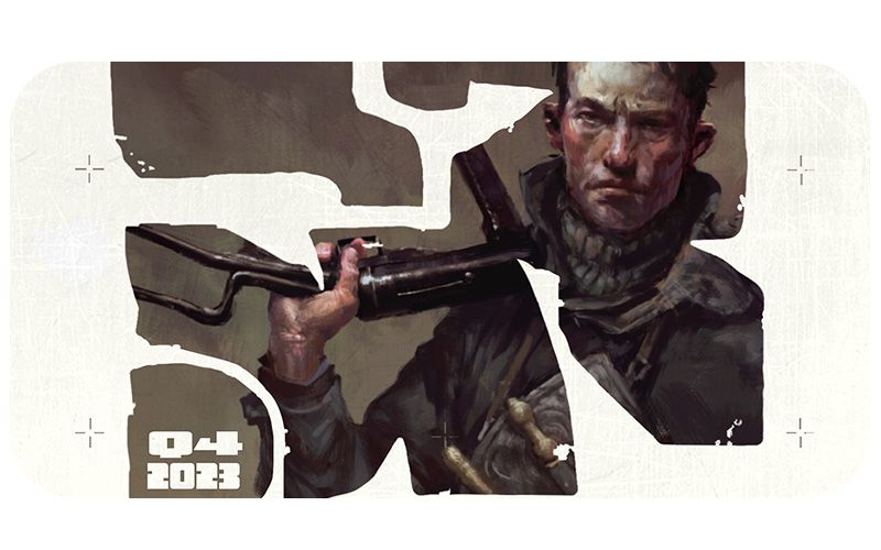 Notigeeks 53 - Especial Garphill Games