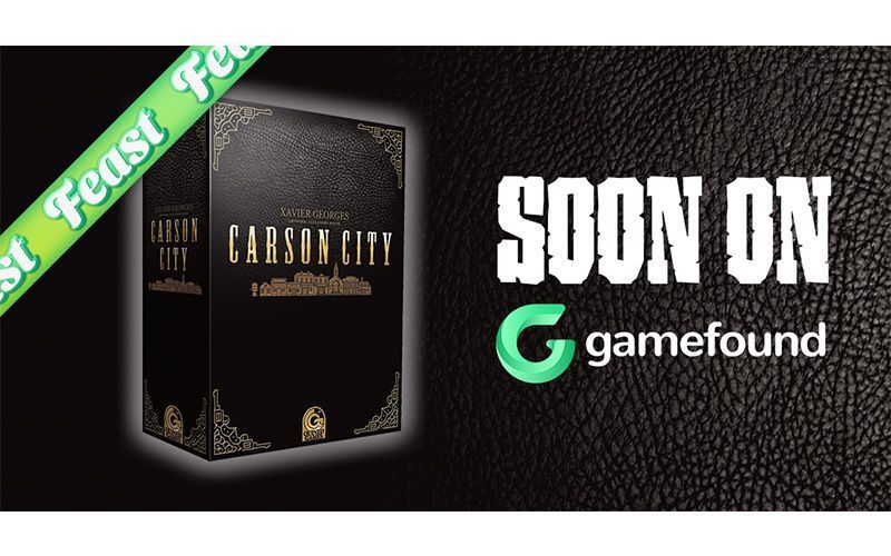 Gamefound Fest 2023