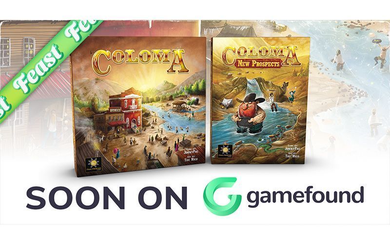 Gamefound Fest 2023