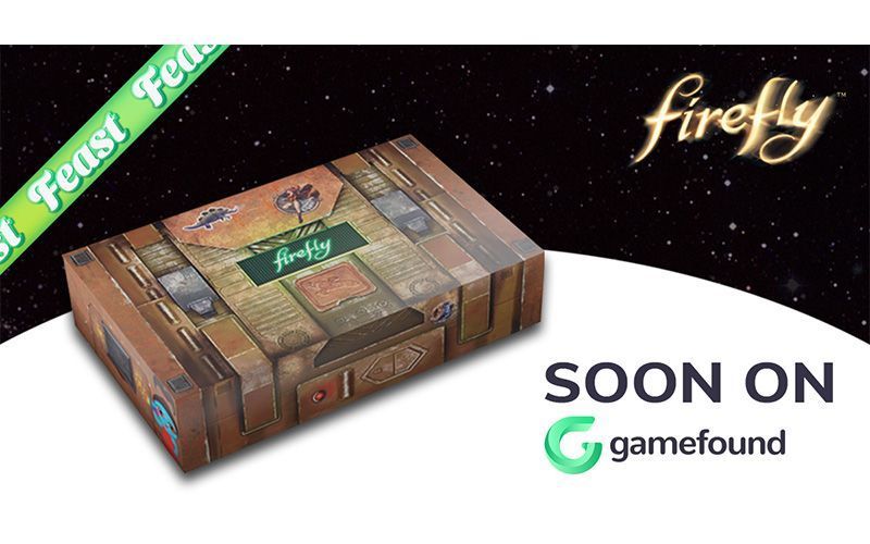 Gamefound Fest 2023
