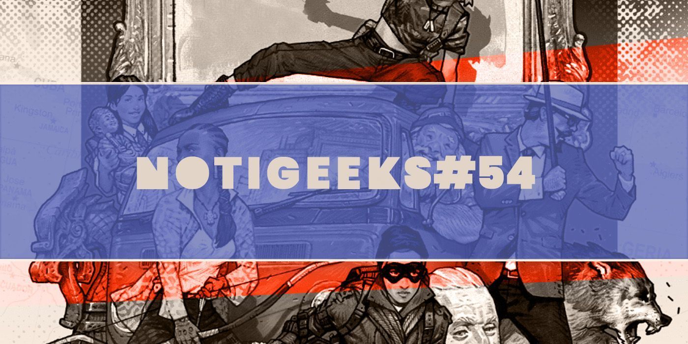 NOTIGEEKS 54
