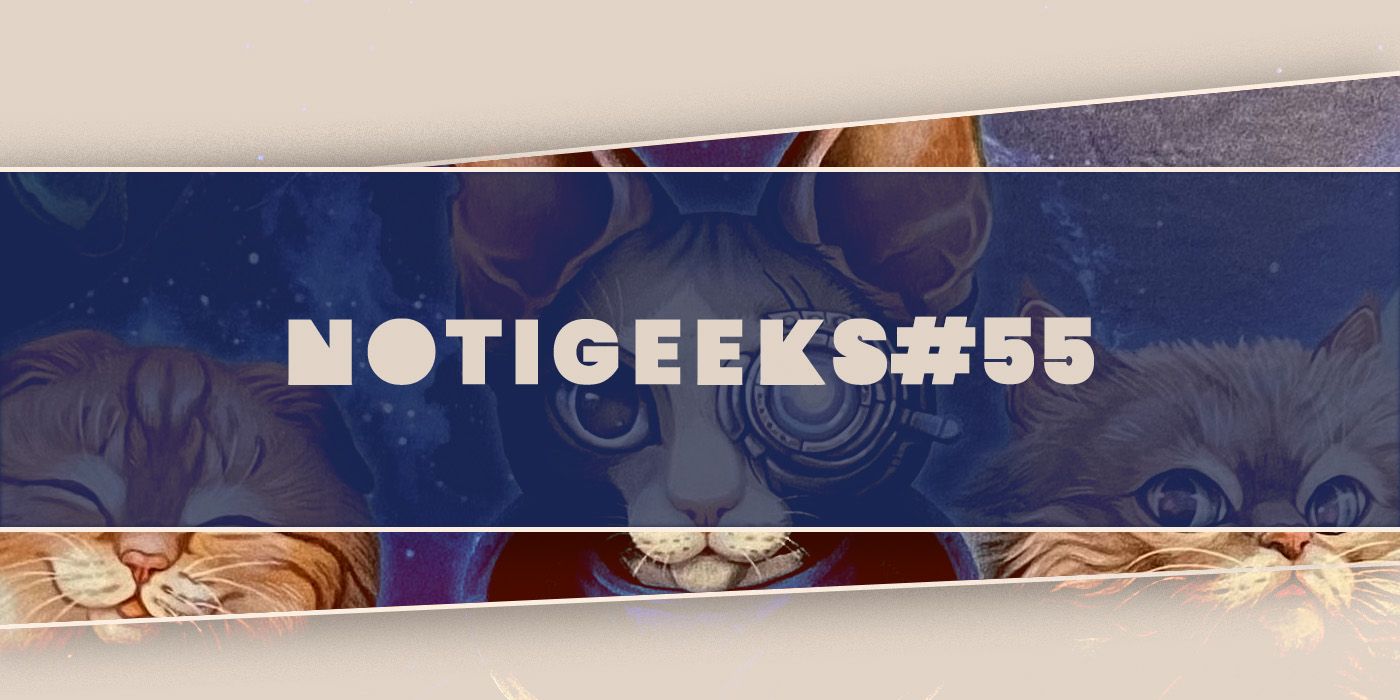 NOTIGEEKS 55