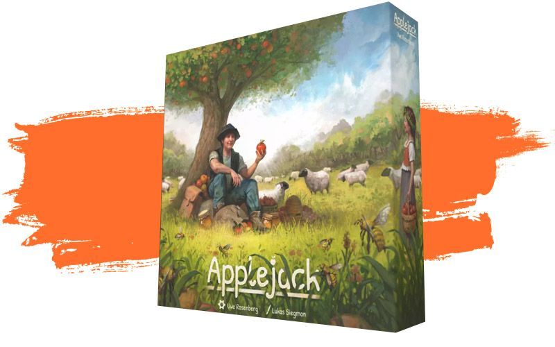 APPLEJACK JUEGO DE LOSETAS EN ESPAÑOL
