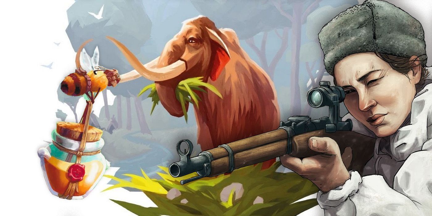JUEGOS CORTOS Y SESUDOS