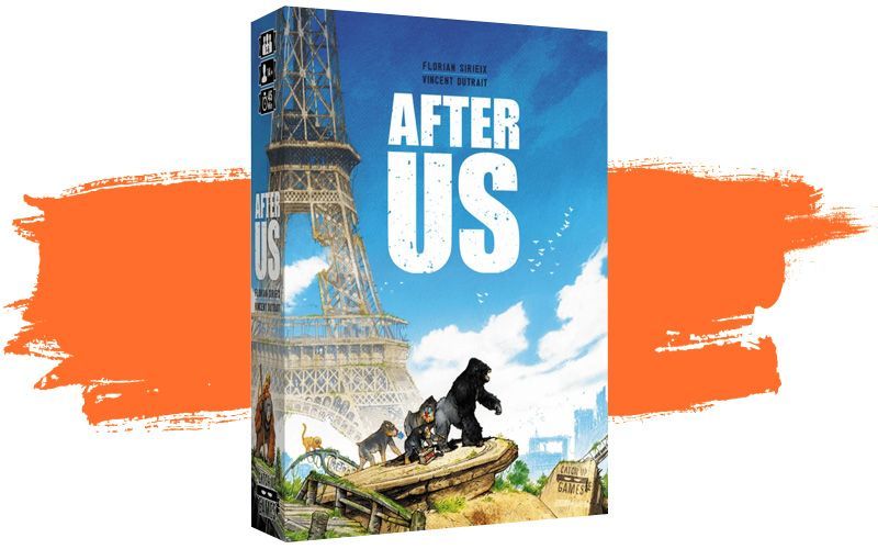 After Us