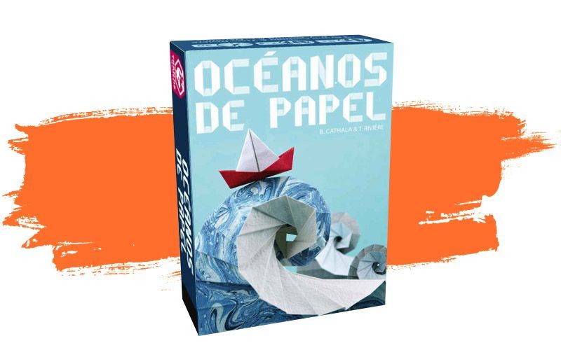 TOP familiares para regalo Navideño