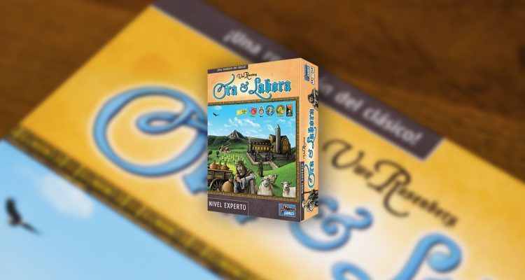RESEÑA EN ESPAÑOL
