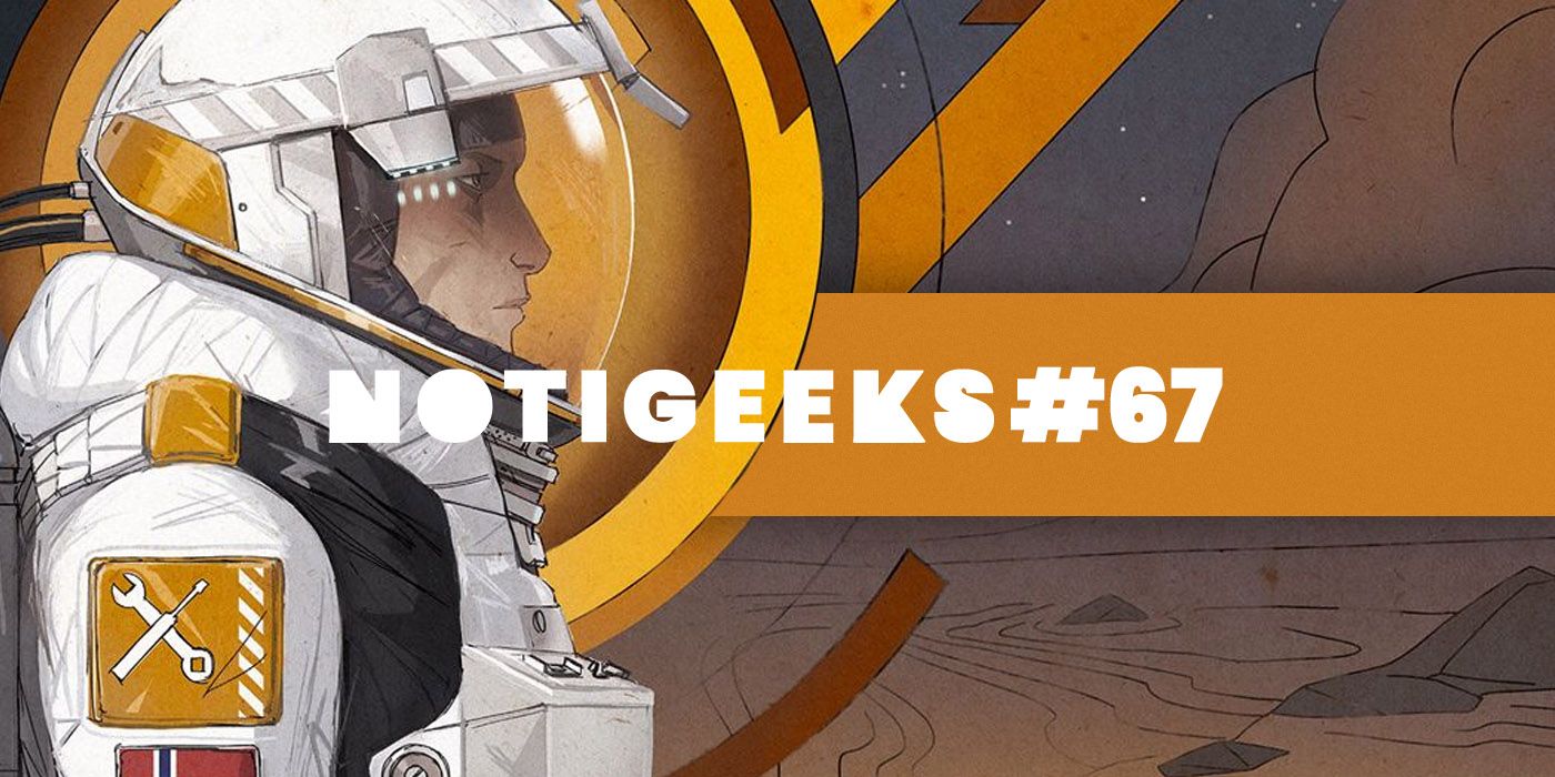 Notigeeks 67