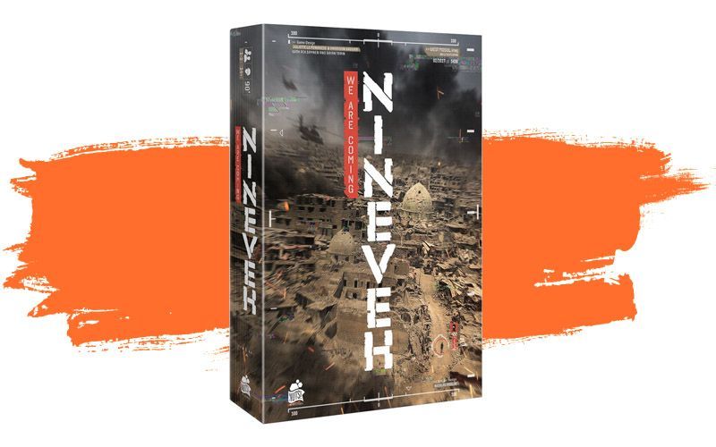 ninive