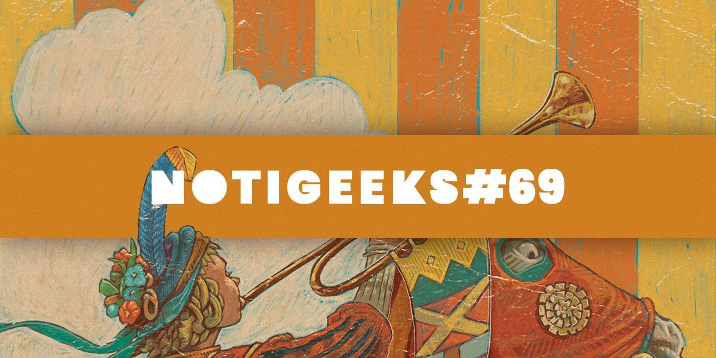 NotiGeeks 69