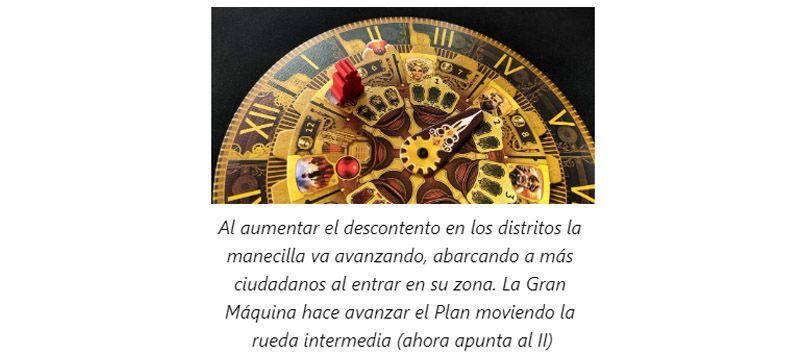Descontento