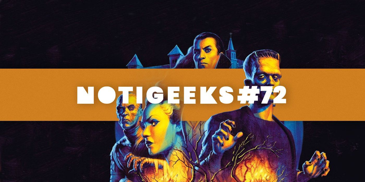 NOTIGEEKS 72