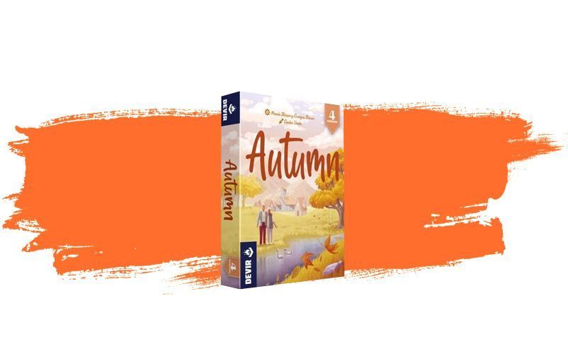 Autumn