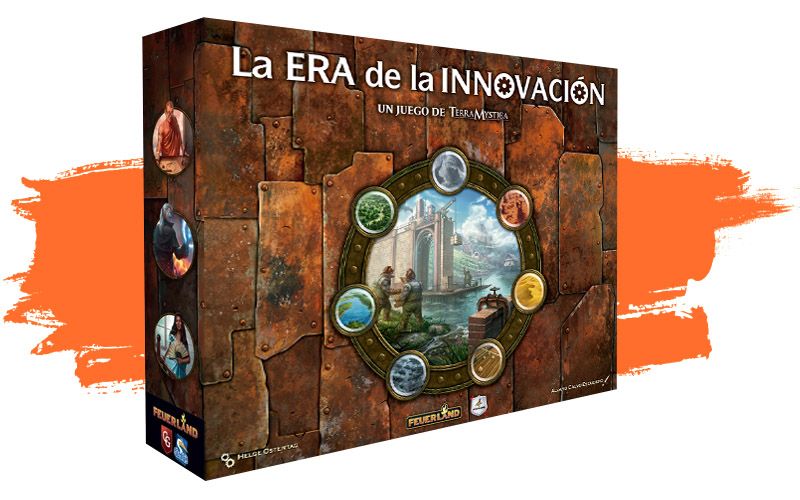 Novedades Marzo 2024