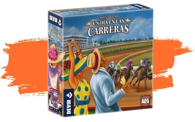 Novedades Marzo 2024