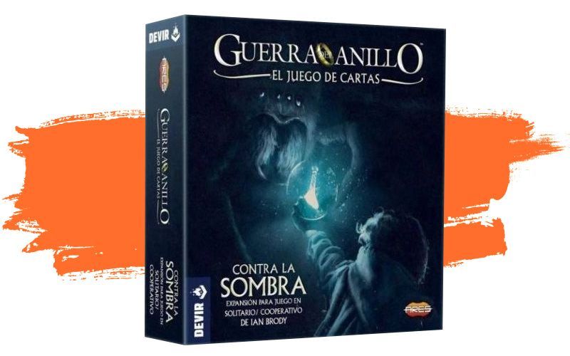 NOVEDADES EN ESPAÑOL ABRIL 2024