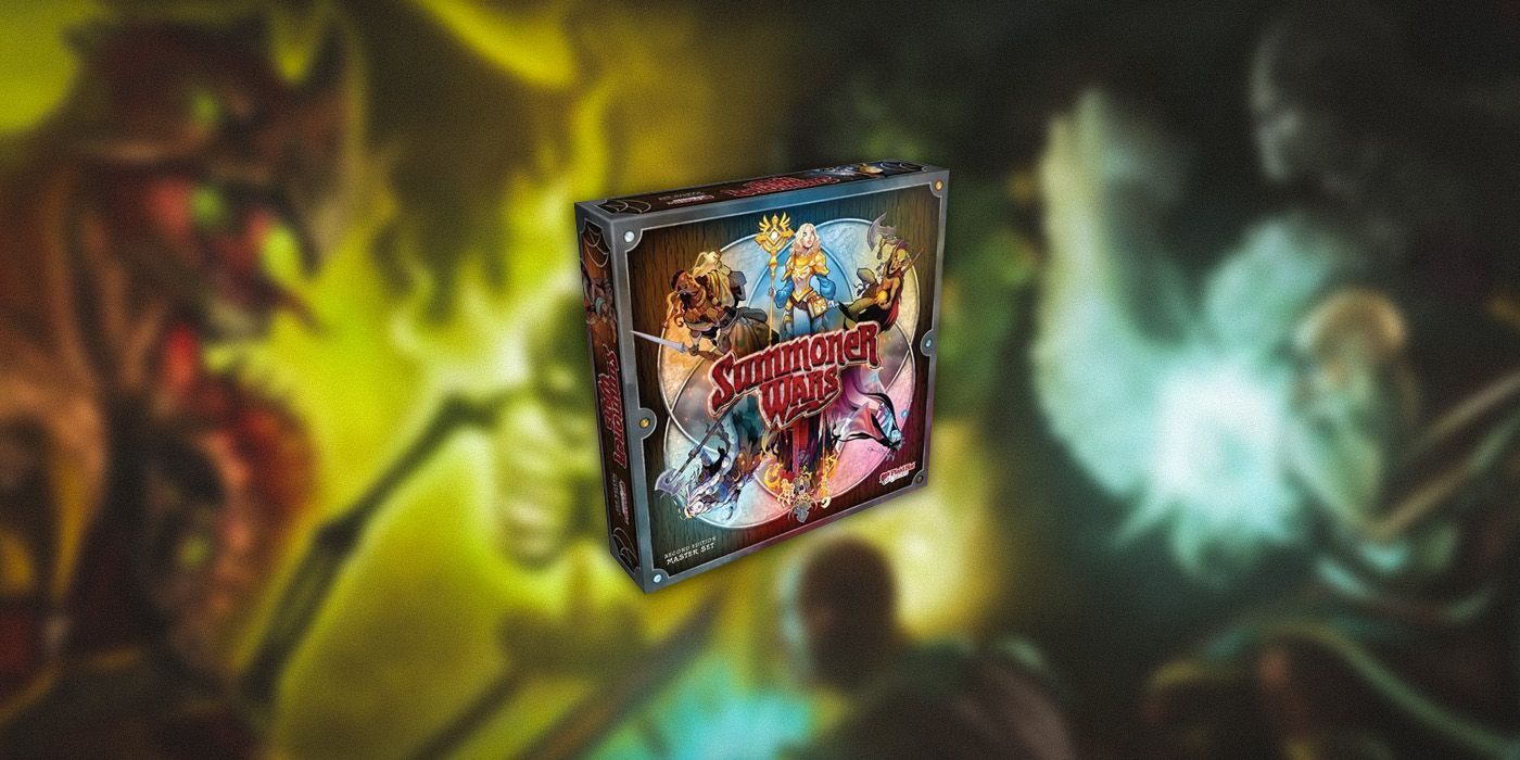 PORTADA PREVIA SUMMONER WARS
