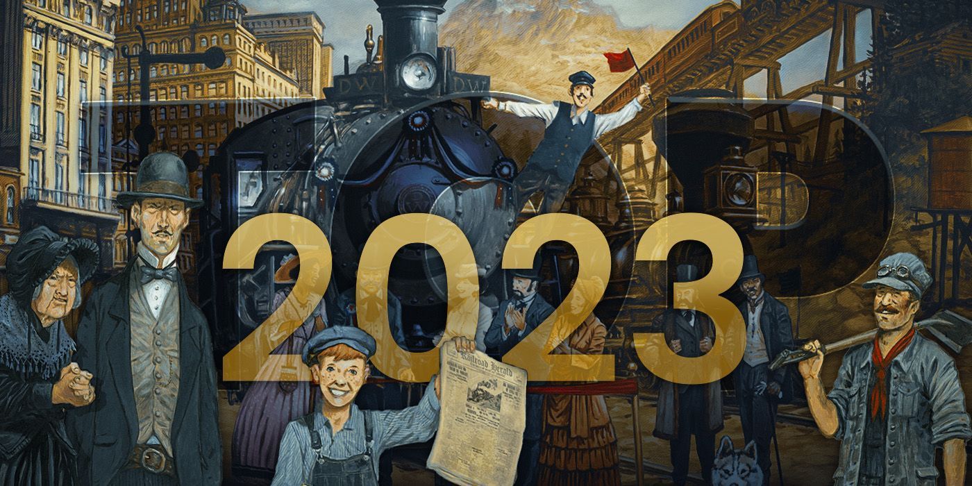 TOP JUEGOS LIGEROS DEL 2023