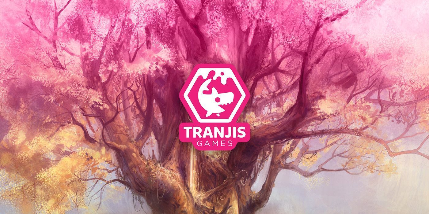 PRIMICIAS TRANJIS 2024