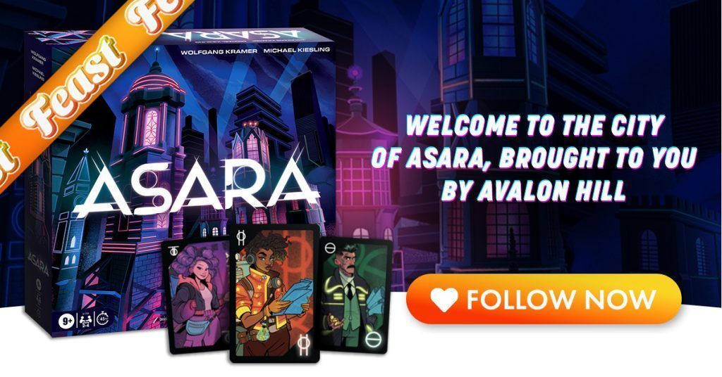 Asara