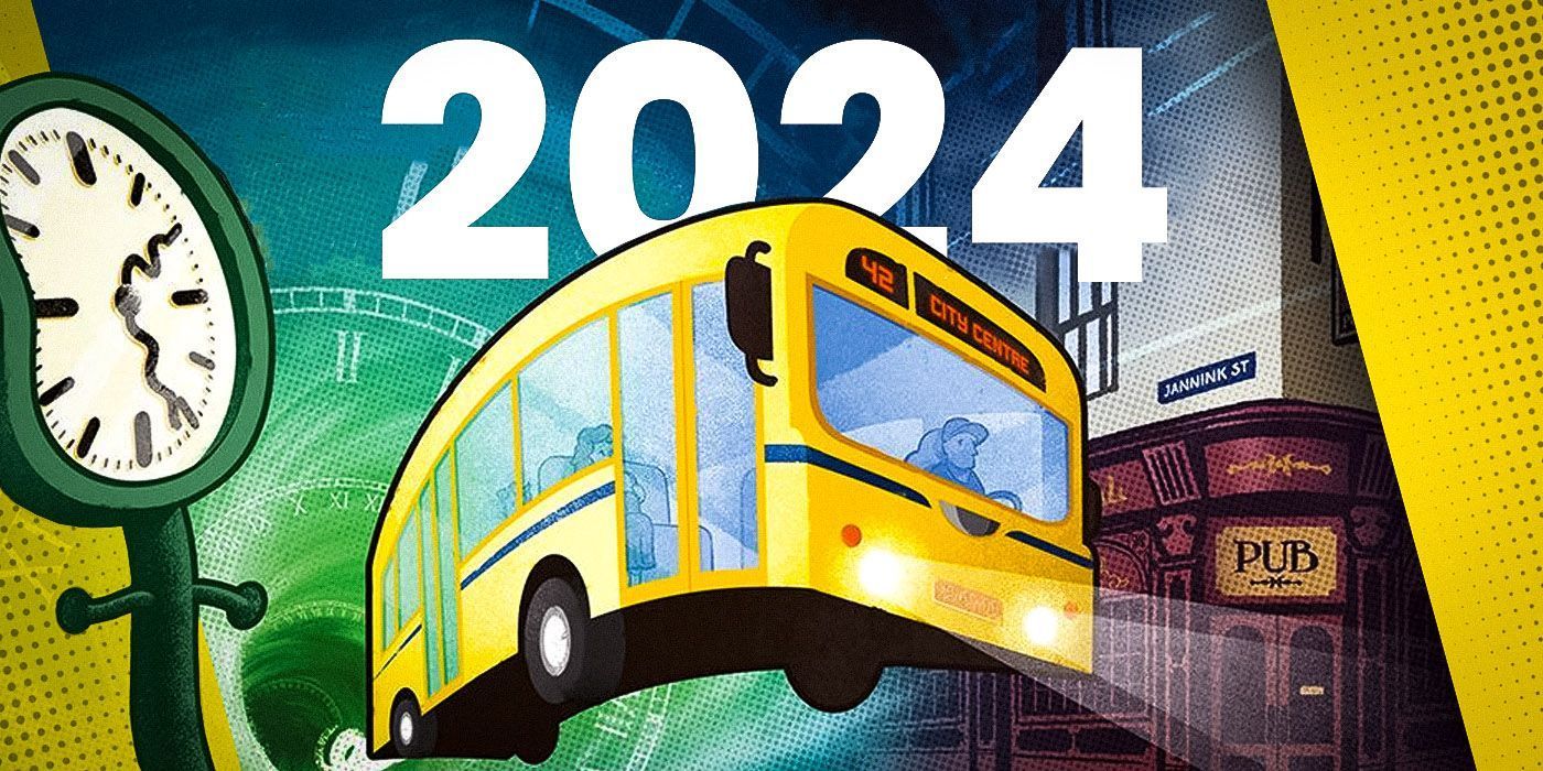JUEGOS DE COLOCACIÓN DE TRABAJADORES 2024