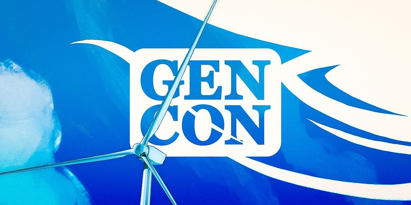 PREVIA DE GENCON 2024