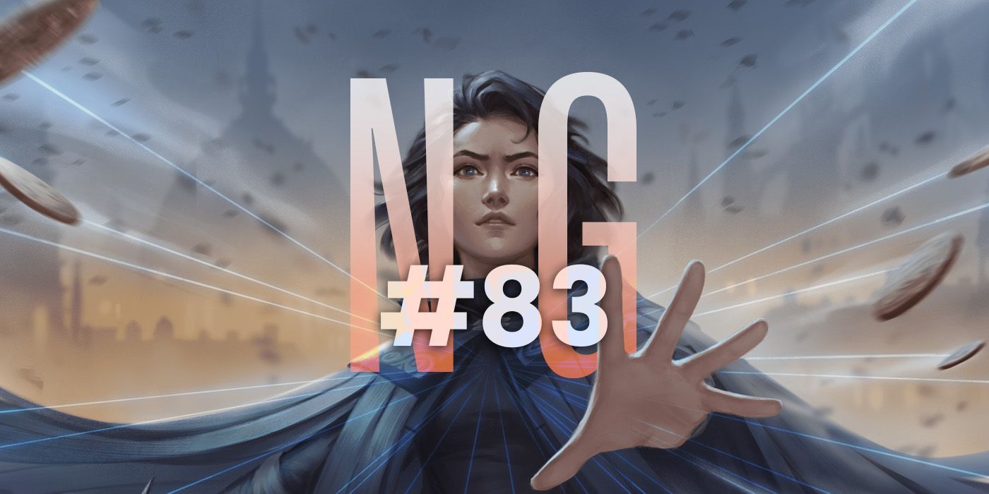 NOTIGEEKS 83
