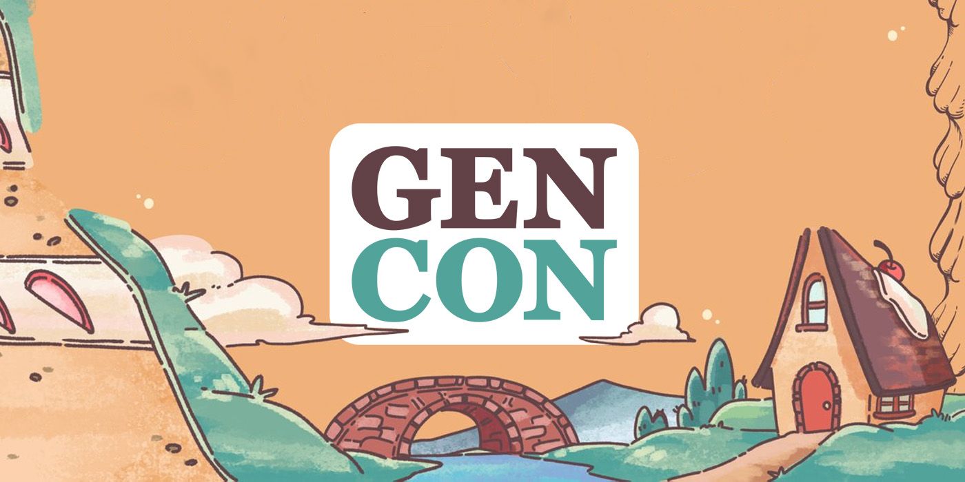 REPASO A GENCON 2024