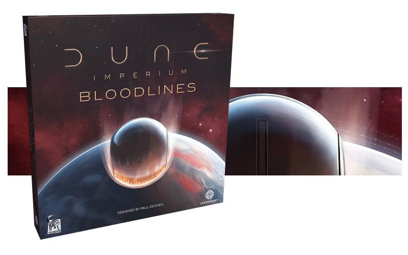 Imagen ficha BLOODLINES