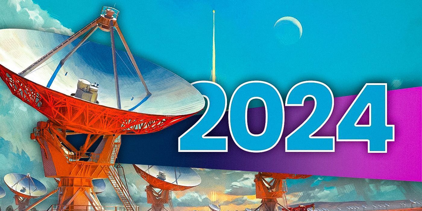 FONDO PARALAX TOP JUEGOS EXPERTOS 2024
