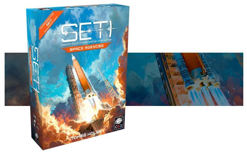 Czech Games en 2025