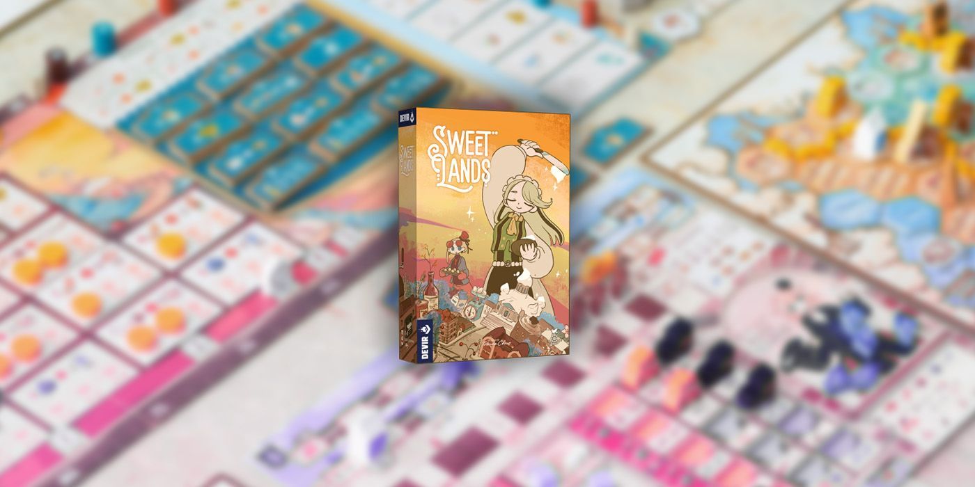 PORTADA RESEÑA Y ANÁLISIS SWEETLANDS